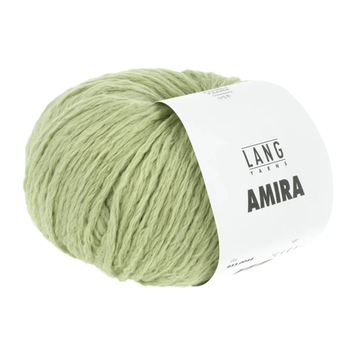 Lang Yarns Amira